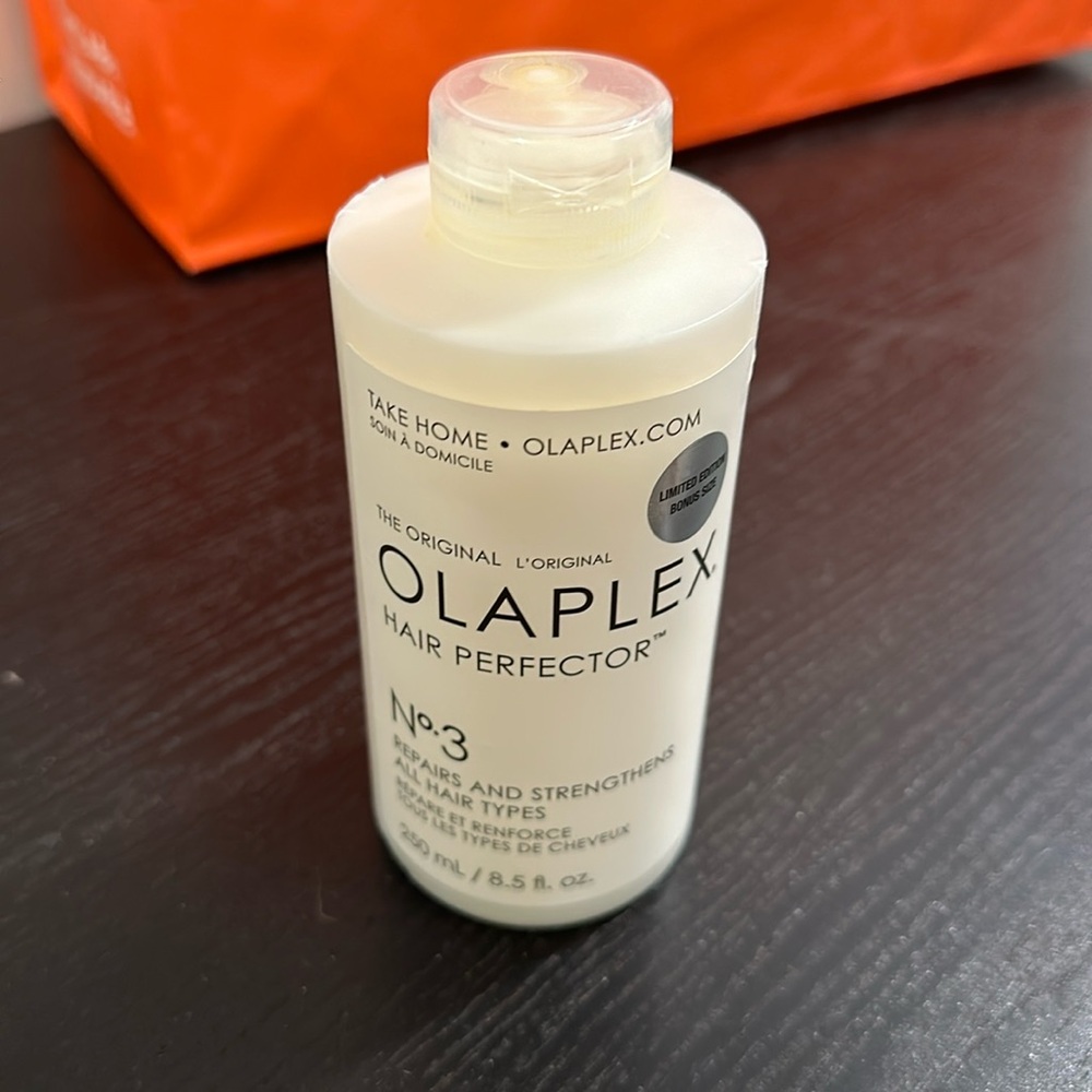 Olaplex No. 3 Large bottle